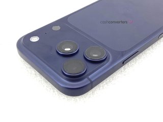 apple iphone 17 pro 256gb