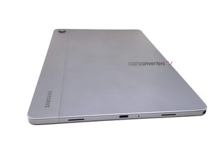 tablet pc samsung galaxy tab a11 plus 11 6gb 128gb wifi