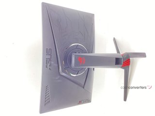 monitor led asus xg27vq 27 led