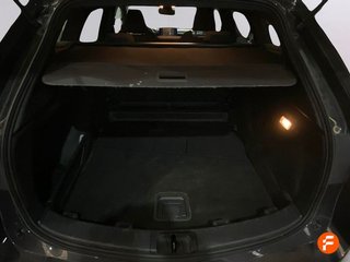 Toyota Corolla 2.0 180H ADVANCE E-CVT TOURING SPORT