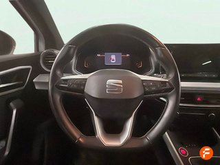 Seat Ibiza 1.0 TSI 85kW (115CV) Style XL