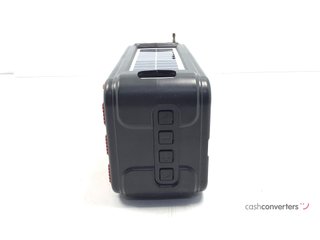 altavoz portatil bluetooth tgk tg-2411