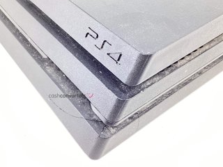 sony ps4 pro 1tb