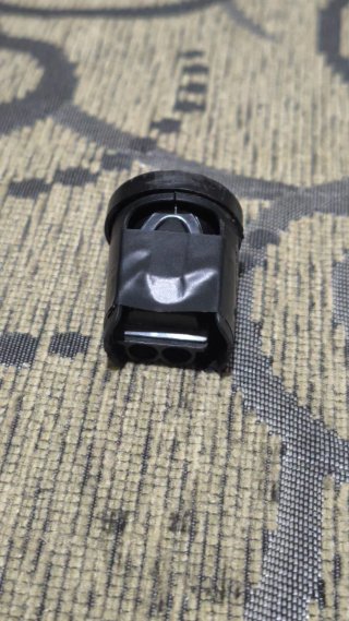 Shimano Di2 RS910 Junction A box for 11 speed