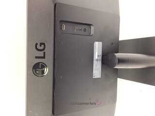 monitor led lg 29u511a-b