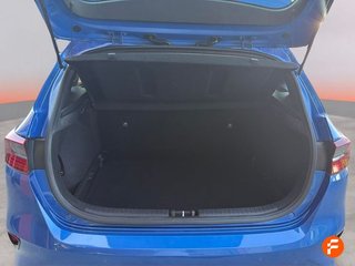 Kia Ceed 1.0 T-GDi 74kW (100CV) Drive