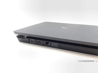 sony ps4 slim 1tb