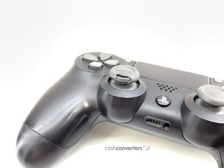 sony ps4 slim 1tb