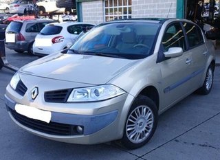 127921 elevalunas trasero 440726 renault megane ii