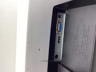 monitor led lg 27mr400-b 27 led