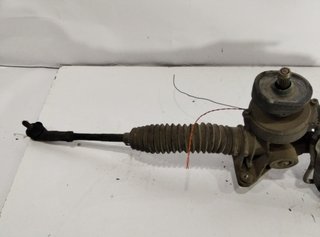 1870795 cremallera volkswagen 7805501221 golf v