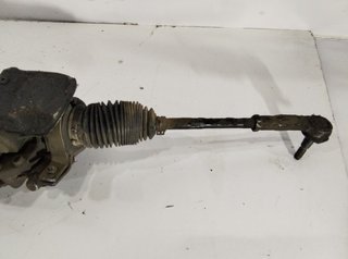 1870795 cremallera volkswagen 7805501221 golf v