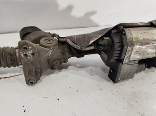 1870795 cremallera volkswagen 7805501221 golf v