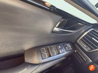 Lexus NX 2.5 300h Business 2WD