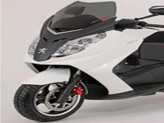 27528 embrague peugeot satelis 125 rs