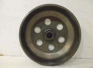 27528 embrague peugeot satelis 125 rs