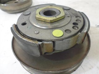 27528 embrague peugeot satelis 125 rs