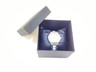 reloj alta gama señora tag heuer wah1213