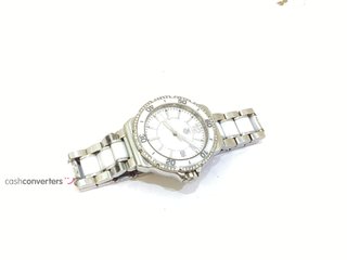 reloj alta gama señora tag heuer wah1213