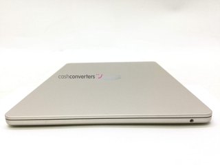 portatil apple apple macbook air m4 10-core 4.4 13 (8gpu) (2025) (a3240)