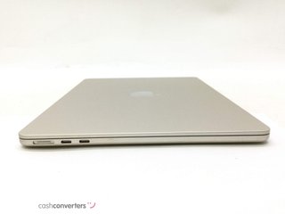 portatil apple apple macbook air m4 10-core 4.4 13 (8gpu) (2025) (a3240)