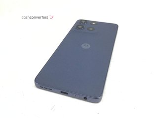 motorola g56 8gb 256gb