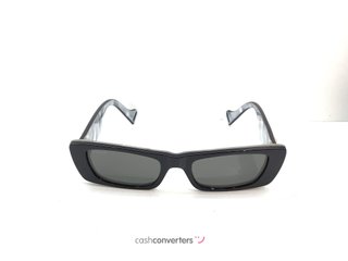 gafa de sol señora gucci gg0516s
