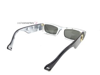 gafa de sol señora gucci gg0516s