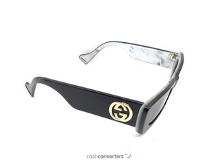 gafa de sol señora gucci gg0516s