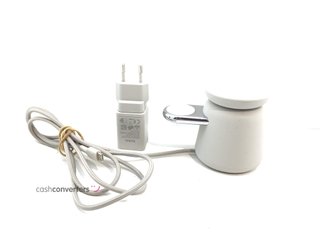 cargador belkin boostcharge pro 2 en 1