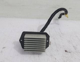 Resistencia honda 137383 0778000930 accord berlina