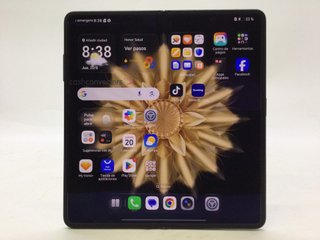 honor magic v2 16gb 512gb