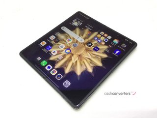 honor magic v2 16gb 512gb