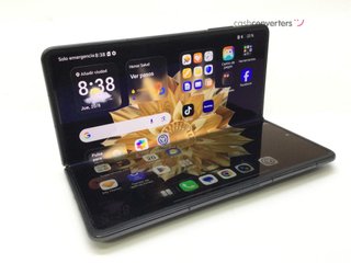 honor magic v2 16gb 512gb