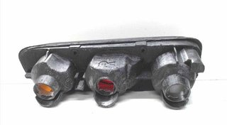 254557f000 piloto trasero nissan terrano ii 311972