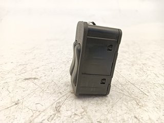 MANDO ELEVALUNAS DELANTERO IZQUIERDO OPEL ASTRA G