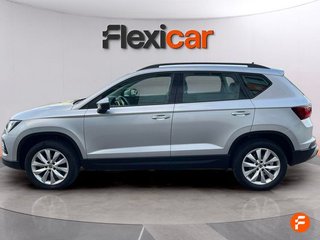 Seat Ateca 1.5 TSI 110kW (150CV) DSG St&Sp Style