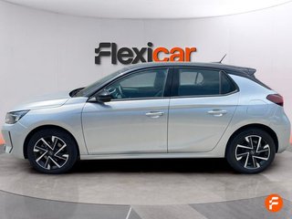 Opel Corsa 1.2 XEL 55kW (75CV) Edition