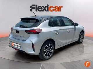 Opel Corsa 1.2 XEL 55kW (75CV) Edition
