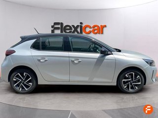 Opel Corsa 1.2 XEL 55kW (75CV) Edition