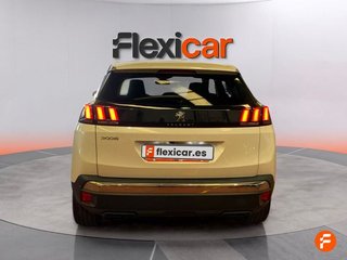 Peugeot 3008 1.2 PureTech 96KW S&S Active Pack EAT8