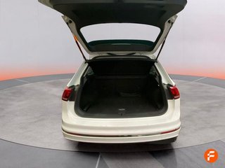 Volkswagen Tiguan R-Line 2.0 TDI 150CV BMT 4x2