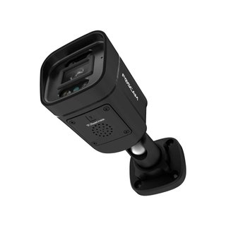Foscam cámara vigilancia V8EP 8MP PoE
