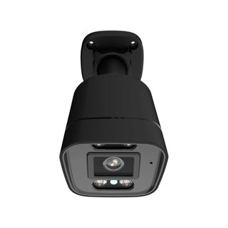 Foscam cámara vigilancia V8EP 8MP PoE