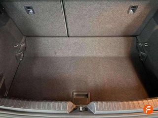 Audi A1 30 TFSI 85kW (116CV) Sportback