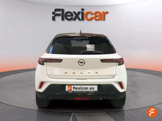 Opel Mokka 1.5 D GS Line
