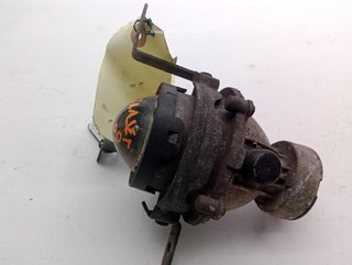 Hyundai 22694799 faro antiniebla delantero trajet