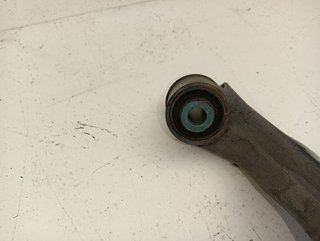 BRAZO SUSPENSION DELANTERO IZQUIERDO KIA CEED SPO