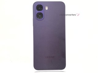 oppo a6x 5g 4gb 128gb