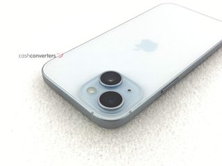 apple iphone 15 256gb